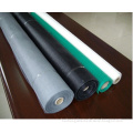 ISO9001 Fiberglass Insect Screen (18X14mesh)